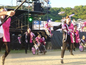 P1000590
