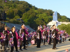 P1000597