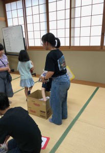 お菓子配布 (12)