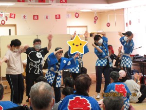 ⑰