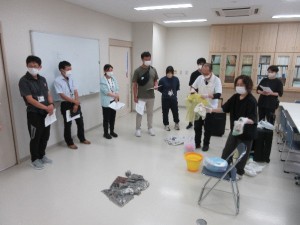 ③