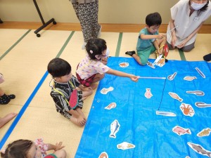 image1 (25)