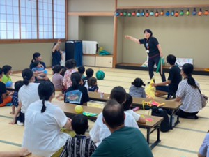 image4 (6)