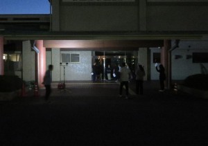 0901防災④
