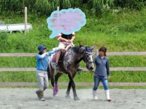 瑞稀