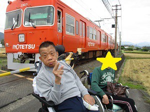 IMG_9353 - コピー