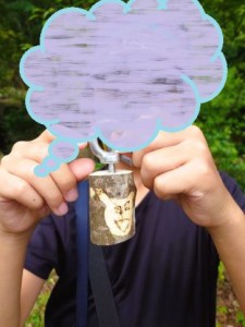 寛太