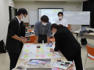 ブログ用⑤
