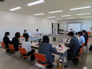 ブログ用②