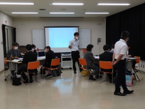 ブログ用④