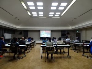 DSC01574(2)