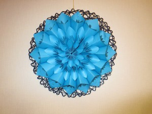 IMG_2701