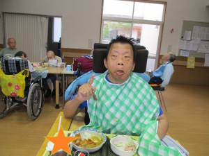 IMG_4588