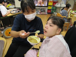 IMG_4603