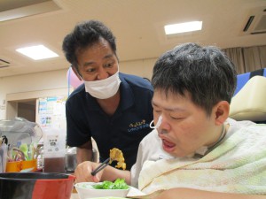 IMG_4649