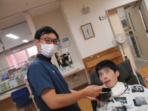 IMG_4659