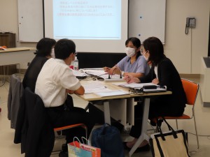 ブログ用③