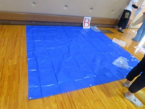 0901防災①