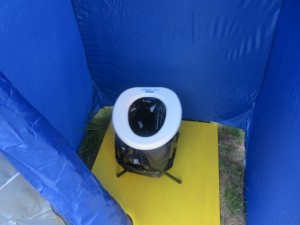 0901防災②