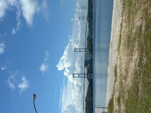 image1 (18)
