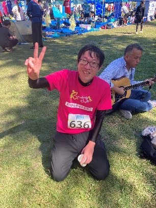 お城下35