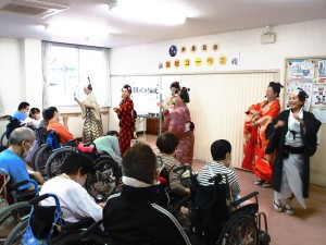 ブログ5