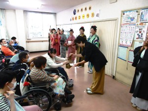 ブログ4