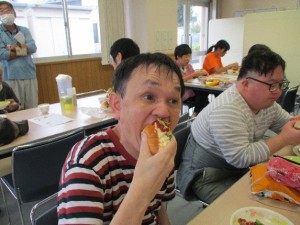 ⑱