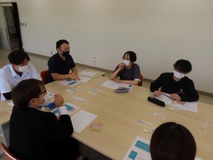 ブログ用②
