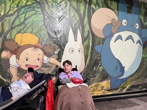 IMG_6023