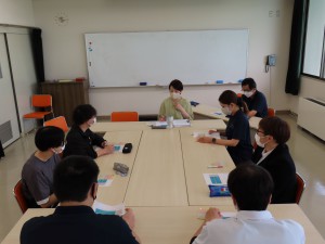 ブログ用③