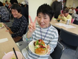 ⑰