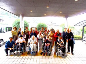 赤坂コーラス様集合写真ブログ用
