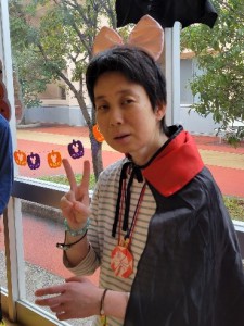 ③