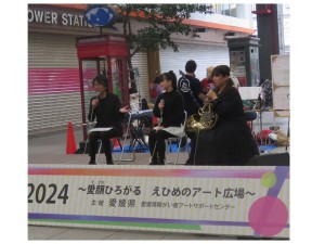 スライド5