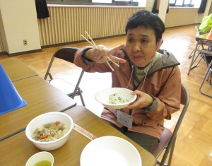 ⑤