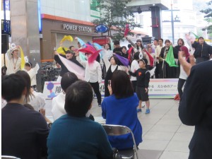 スライド1