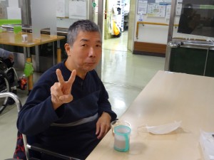 DSC03079