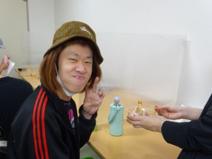 DSC03084