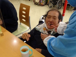 DSC03086