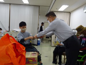 DSC03109