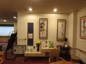 IMG_2956