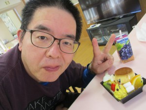IMG_4479