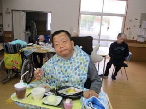 IMG_4889