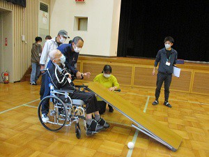 IMG_5453