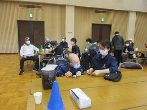 IMG_5470