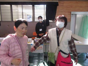 ④