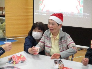 ⑩