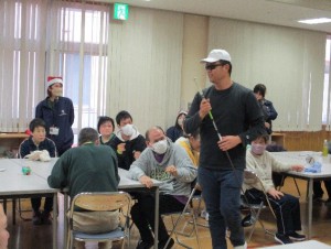 ⑤
