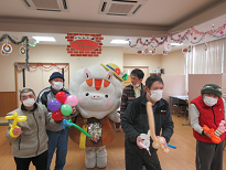 ⑤